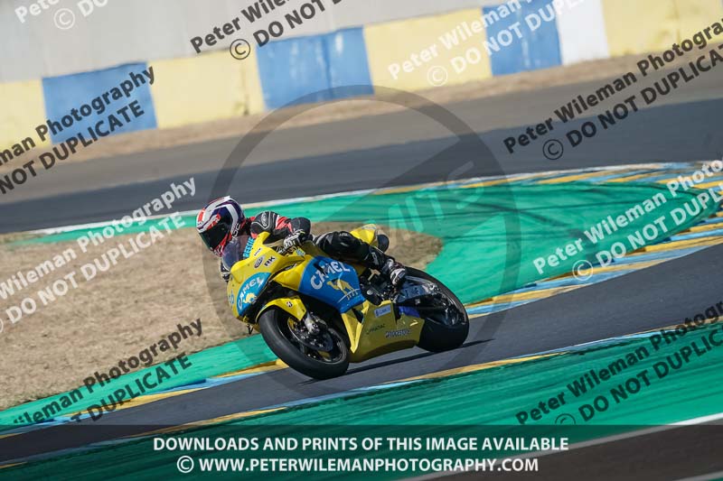 France;Le Mans;event digital images;motorbikes;no limits;peter wileman photography;trackday;trackday digital images